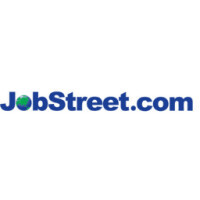 Jobstreet