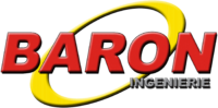 Baron ingenierie