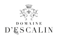 Baron d'escalin