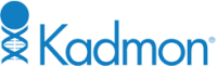 Kadmon holdings, inc.