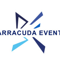 Barracuda events / nice - france