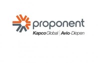 Kapco global