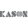 Kason industries