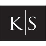 Kass, shuler, solomon, spector, foyle & singer, p.a.
