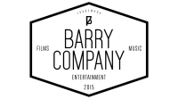 Bary