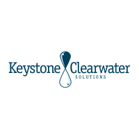 Keystone clearwater solutions
