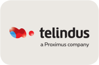 Telindus Luxembourg S.A.