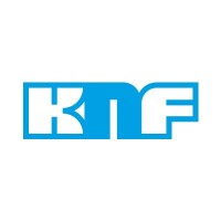 Knf neuberger, inc
