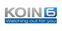 Koin-tv