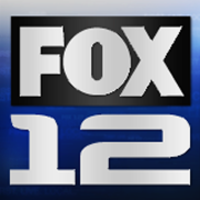 Kptv fox 12 oregon