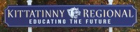 Kittatinny regional high school
