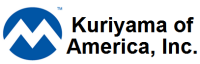 Kuriyama of america