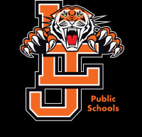 East otero school district r1