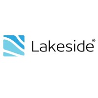 Lakeside software
