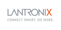 Lantronix