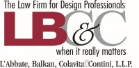 L'abbate balkan colavita & contini