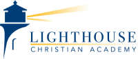 Lighthouse christian academy