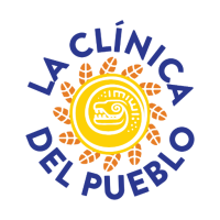 La clinica del pueblo