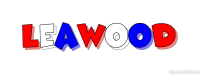 City of leawood