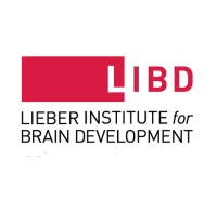 Lieber institute for brain development