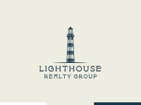 Lighthouse realty