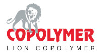 Lion copolymer, llc