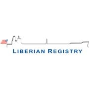 Liscr