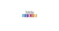 Little angels