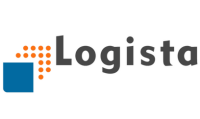 Logista solutions