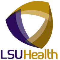 Lsu healthcare network