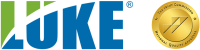Luke & associates