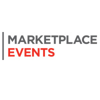 Marketplace events