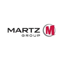 Martz group