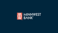 Minnwest bank
