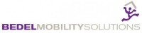 Bedel mobility solutions
