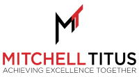Mitchell & titus, llp