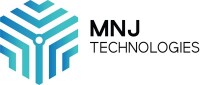 Mnj technologies