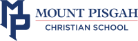 Mount pisgah christian school