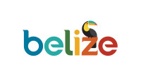 Belize unboxed