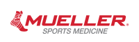 Mueller sports medicine