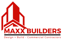 Maxx industries inc
