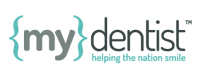 Mydentist (uk)
