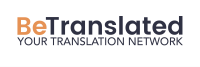 Betranslation