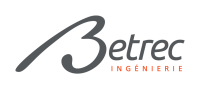 Betrec ig