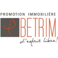 Betrim