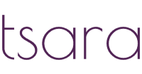 Be tsara