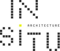 Insitu architecture