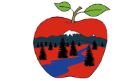 North santiam school district