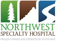 Northwest specialty hospital