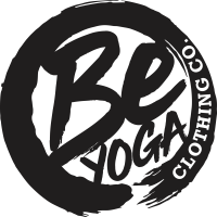 Beyoga paris